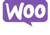 woocommerce hermes plugin